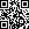 https://imna.ir/x9z89