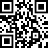 https://imna.ir/x9yBD