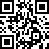 https://imna.ir/x9vYM
