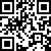 https://imna.ir/x9Q4W