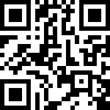 https://imna.ir/xbk9z