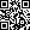 https://imna.ir/x6RFc