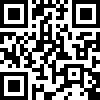 https://imna.ir/x7rnx