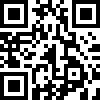 https://imna.ir/x9Fgt