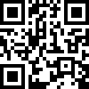 https://imna.ir/x7MDw