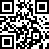 https://imna.ir/x7Xqv