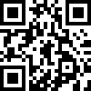 https://imna.ir/x9BgF
