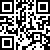 https://imna.ir/x6YHb