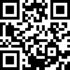 https://imna.ir/x8Nc9