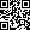 https://imna.ir/x8xRb