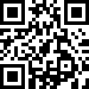 https://imna.ir/x6Vmw