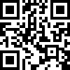 https://imna.ir/x7PkW