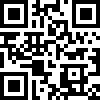 https://imna.ir/xk5B