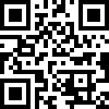 https://imna.ir/x96F3