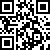 https://imna.ir/x7SN9