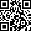 https://imna.ir/x9kQn