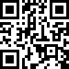 https://imna.ir/x6KCf
