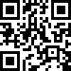https://imna.ir/x7t6d