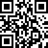 https://imna.ir/xbqwh