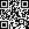 https://imna.ir/x849t