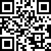 https://imna.ir/x7s2q