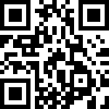 https://imna.ir/x8CK8