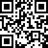 https://imna.ir/x9YbN