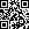 https://imna.ir/x7BSY