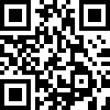 https://imna.ir/xbtT5