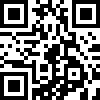 https://imna.ir/x8Swr