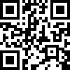 https://imna.ir/x8XVP
