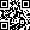 https://imna.ir/x73DZ