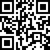 https://imna.ir/x9MNx
