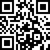 https://imna.ir/x9B53