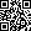 https://imna.ir/x9xXt