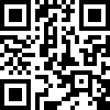 https://imna.ir/x7LWJ