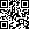 https://imna.ir/x6VnS
