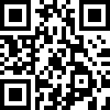 https://imna.ir/x9PpF