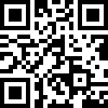 https://imna.ir/xbqnL