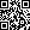 https://imna.ir/x9xcL