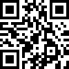 https://imna.ir/xbzdB