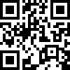 https://imna.ir/x9xdG