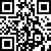 https://imna.ir/x7psw