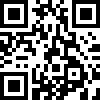 https://imna.ir/x9cKP