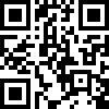 https://imna.ir/x7pYf