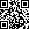 https://imna.ir/x9HB5