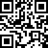 https://imna.ir/x7NF2