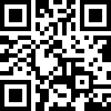 https://imna.ir/x74rf