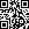 https://imna.ir/xbgj7