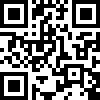 https://imna.ir/x9cpw